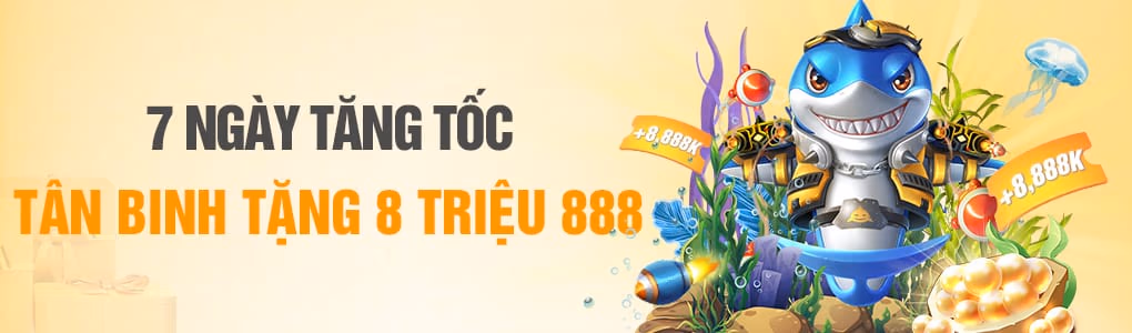 code 888top2 tặng tiền