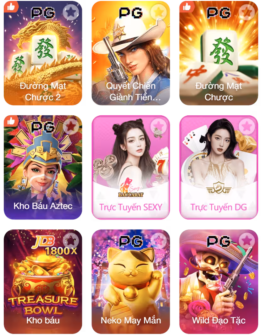 Hot 888top2